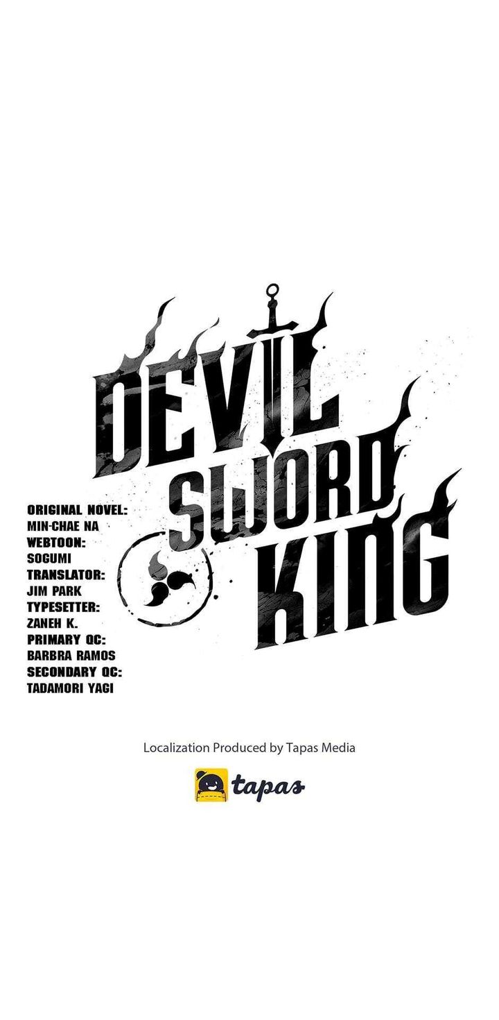 devil_sword_king_219_30