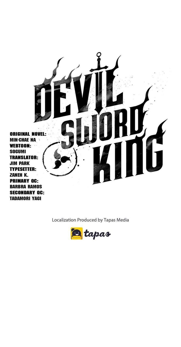 devil_sword_king_222_5