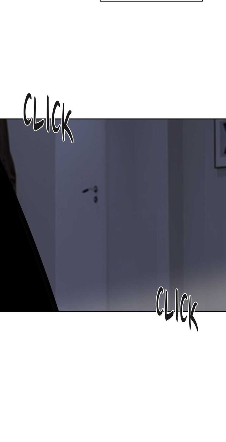 devil_sword_king_223_41