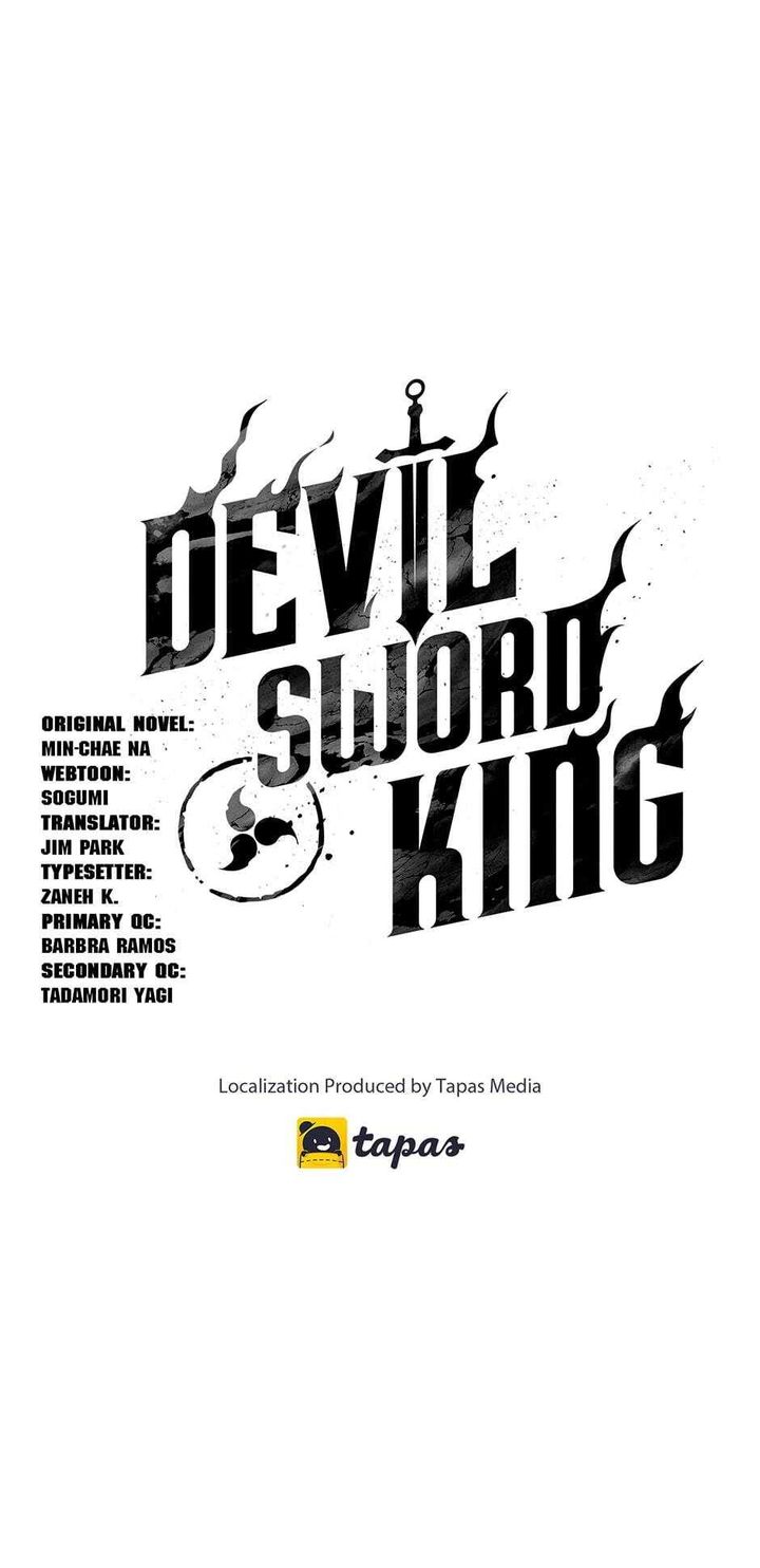 devil_sword_king_224_10