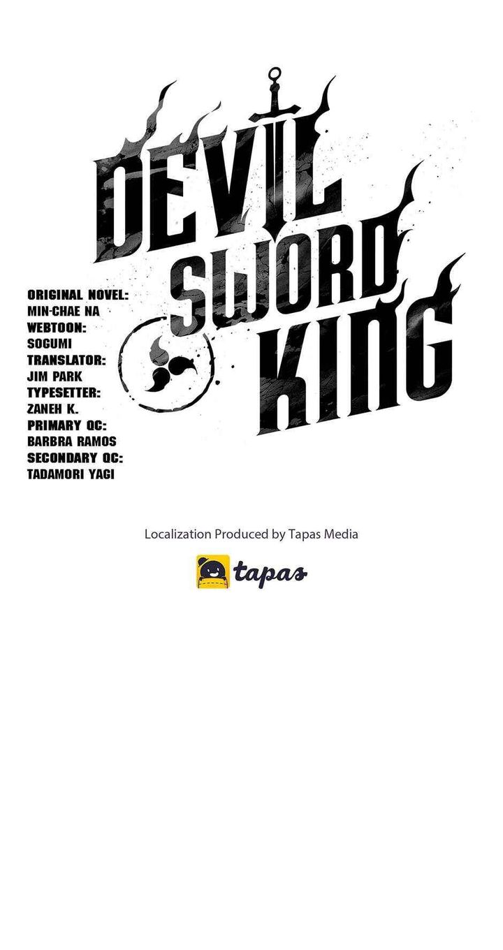 devil_sword_king_227_18