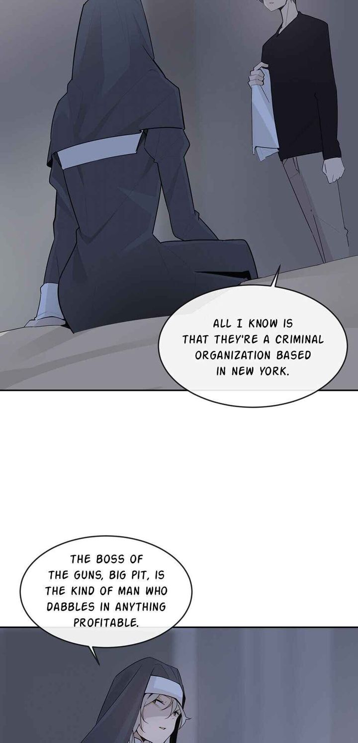 devil_sword_king_229_35