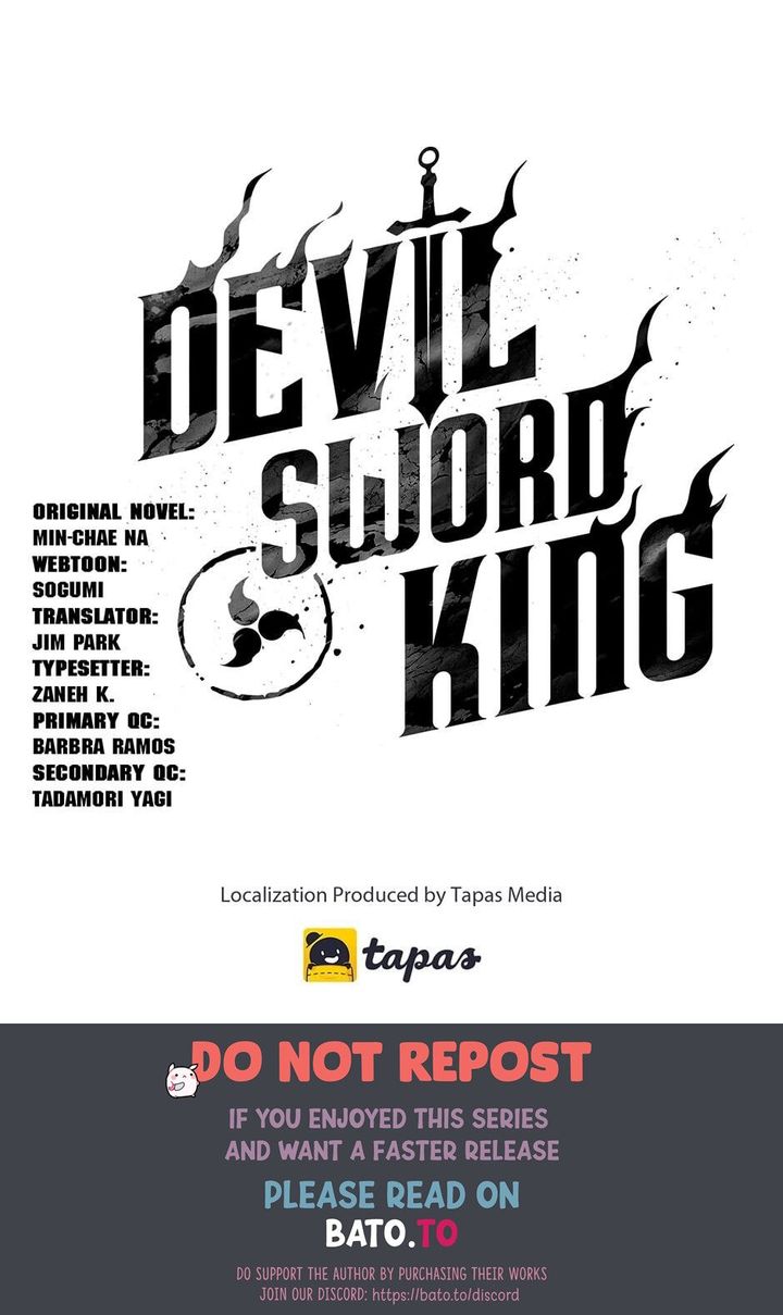 devil_sword_king_231_51