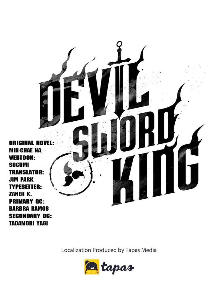 devil_sword_king_234_50