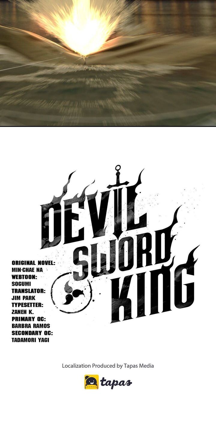 devil_sword_king_236_11