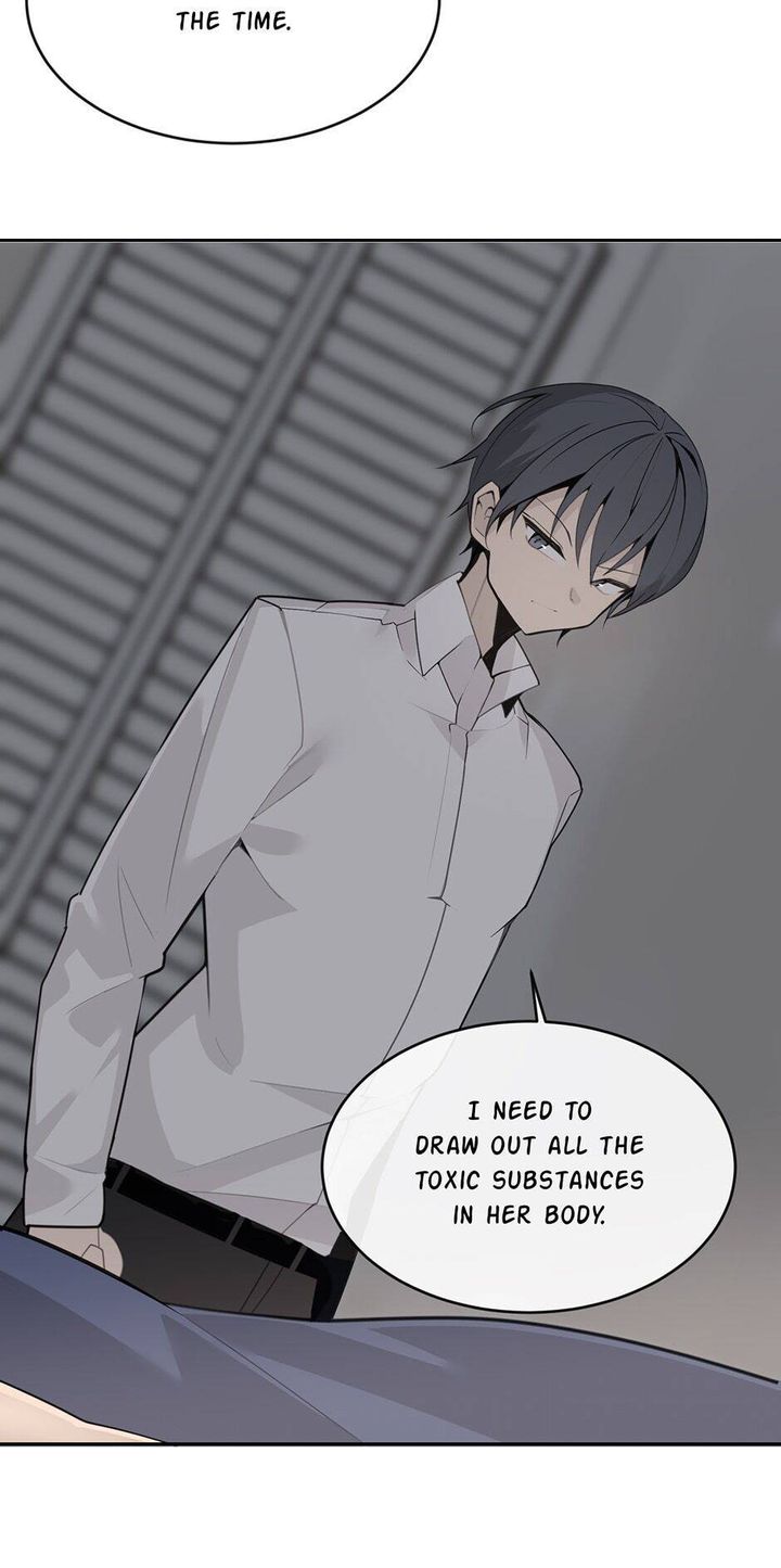 devil_sword_king_237_13