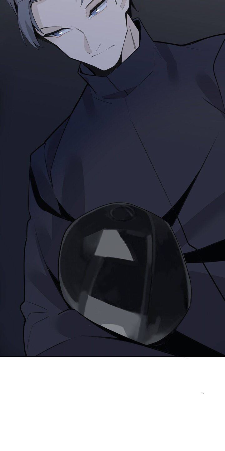 devil_sword_king_237_20
