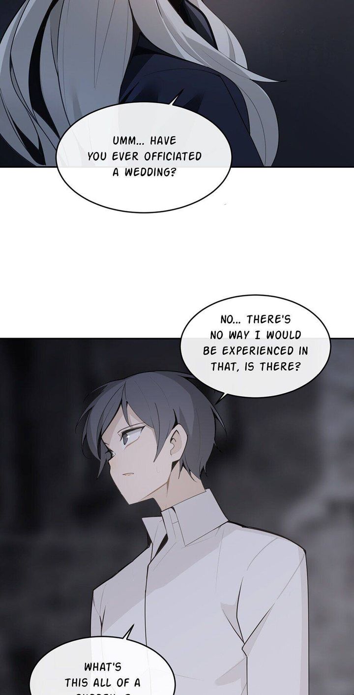 devil_sword_king_237_44