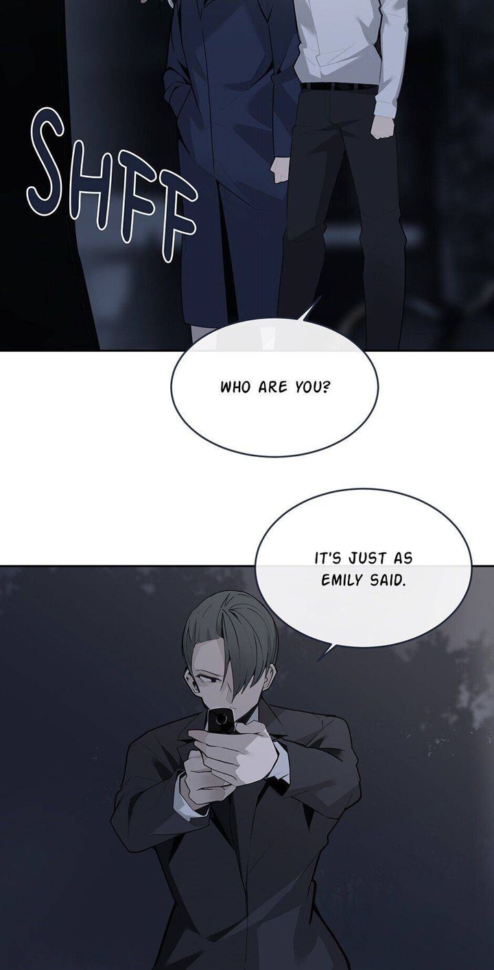 devil_sword_king_237_46