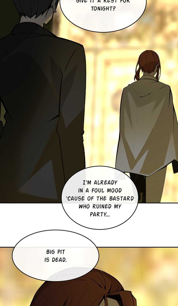 devil_sword_king_238_10