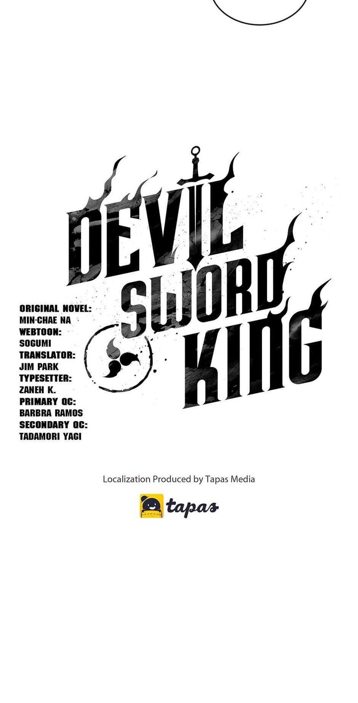 devil_sword_king_238_8