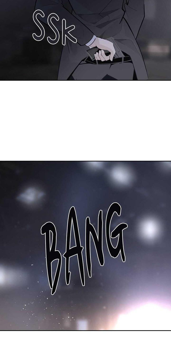 devil_sword_king_241_45