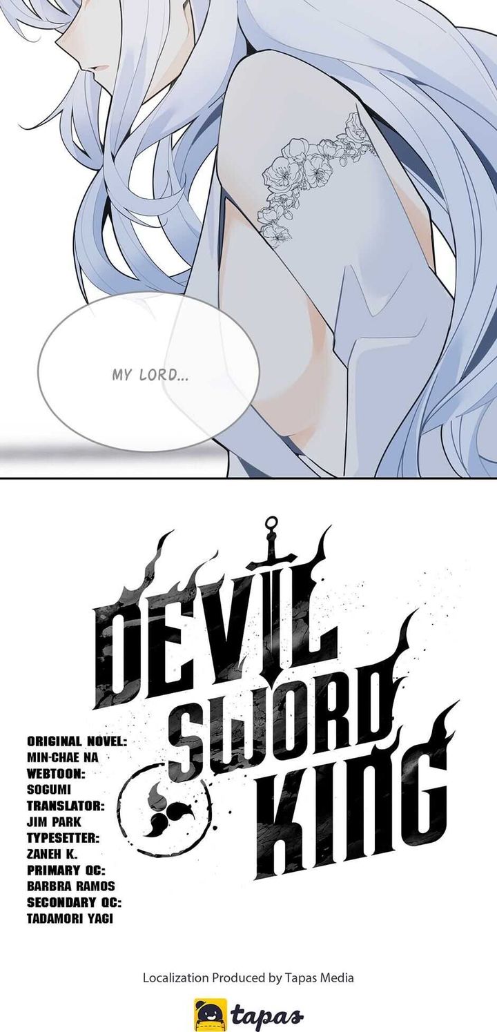devil_sword_king_243_10