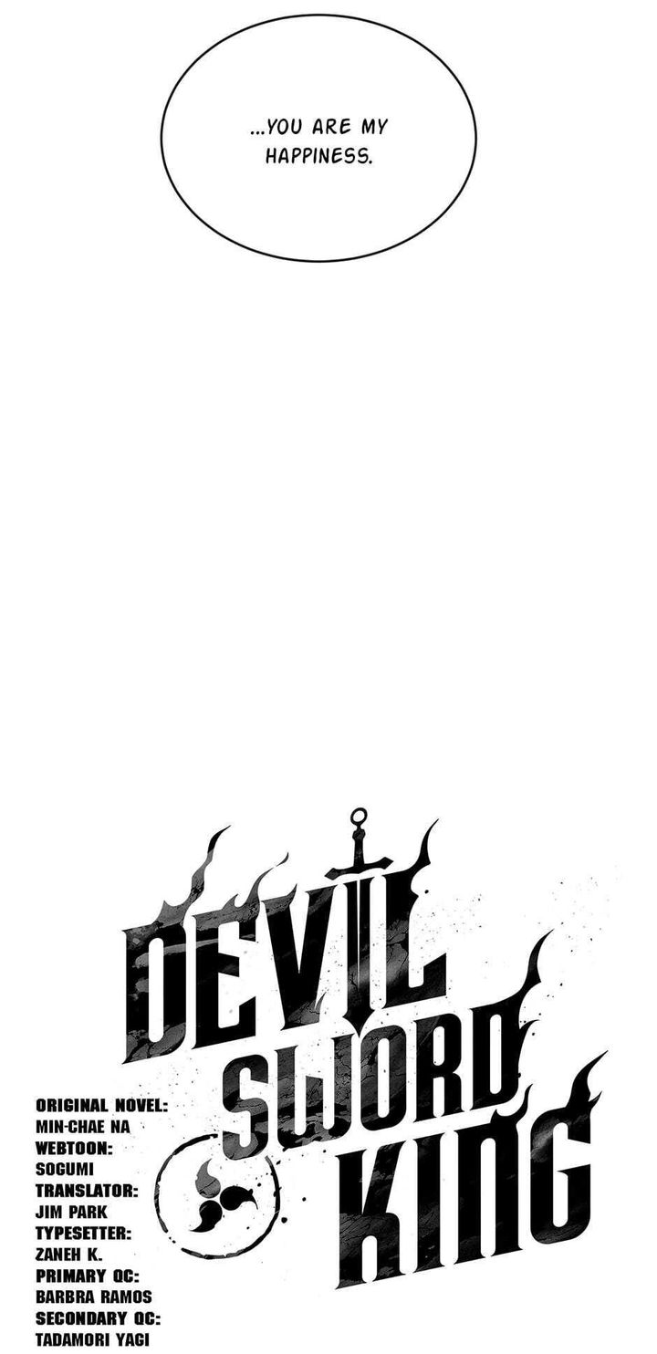 devil_sword_king_244_14