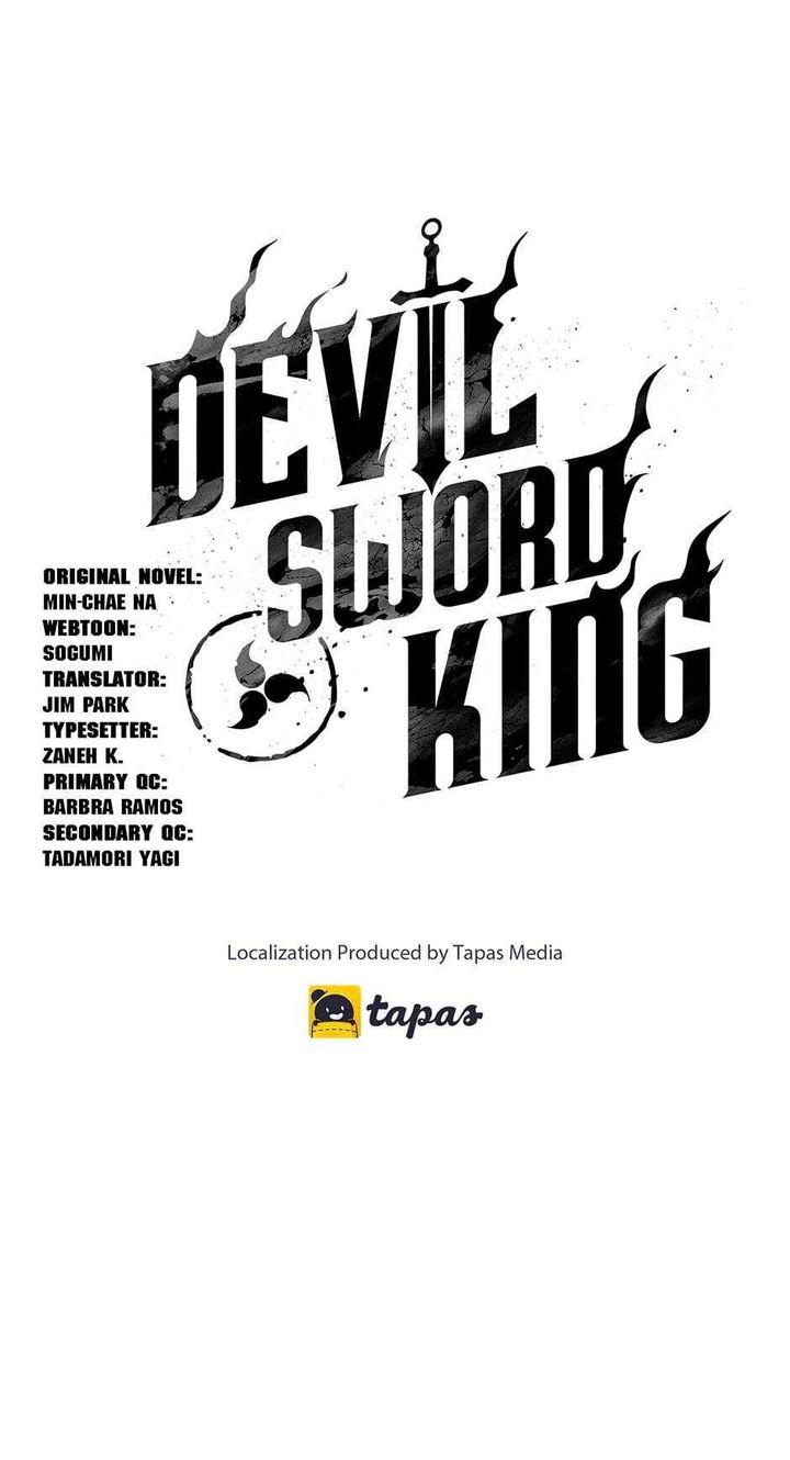 devil_sword_king_245_16
