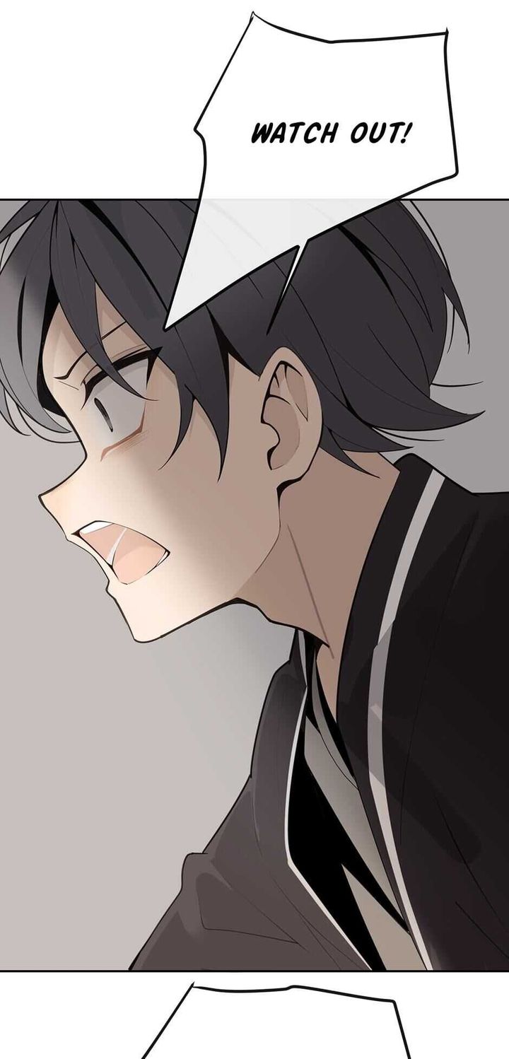 devil_sword_king_245_23