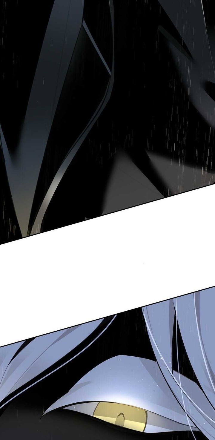 devil_sword_king_245_50