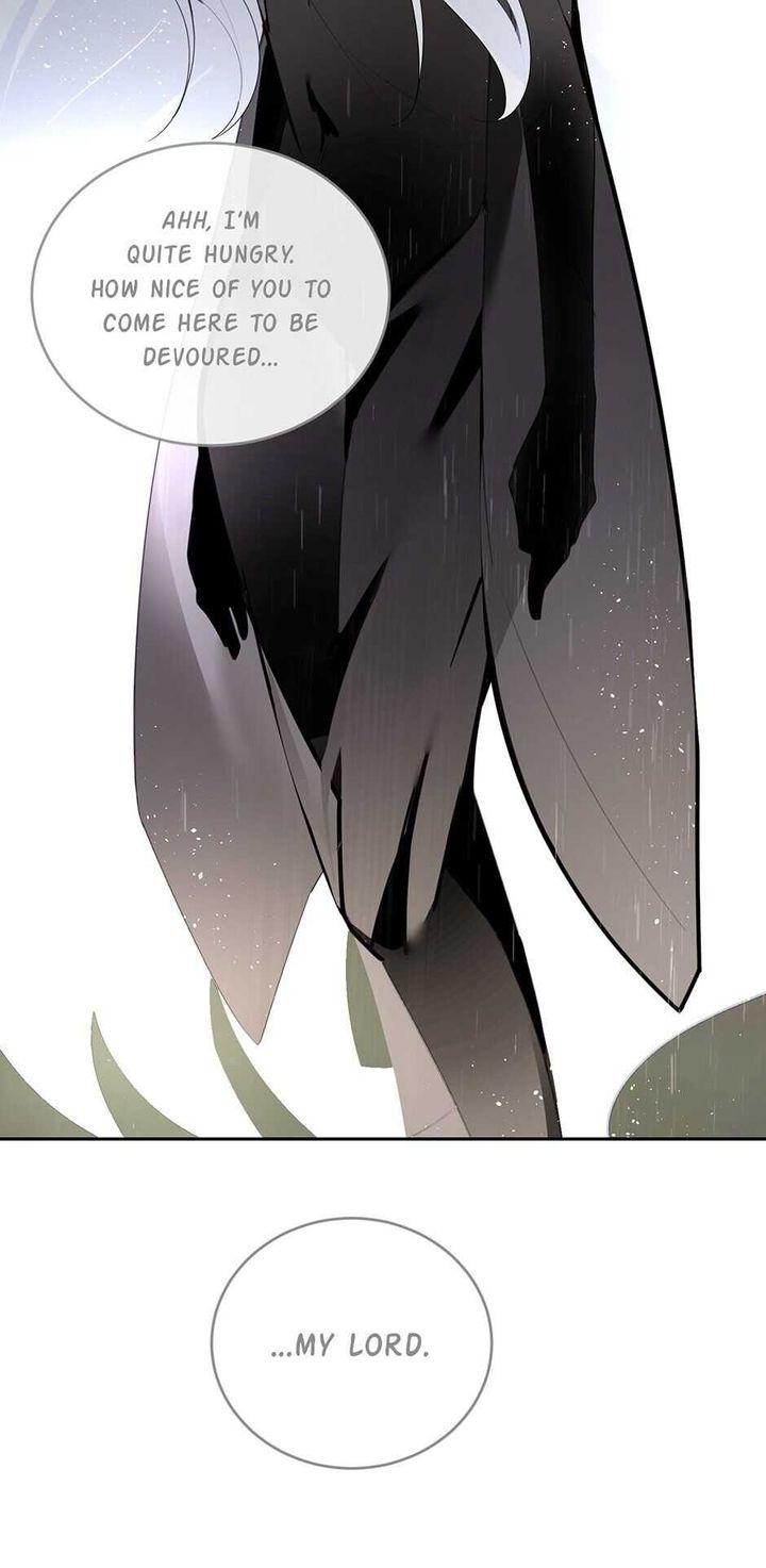 devil_sword_king_245_52