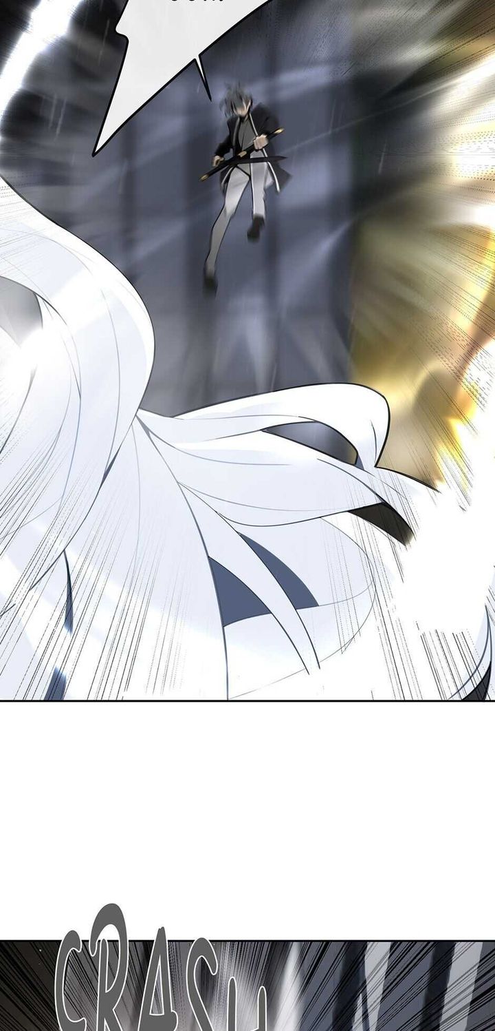 devil_sword_king_246_27