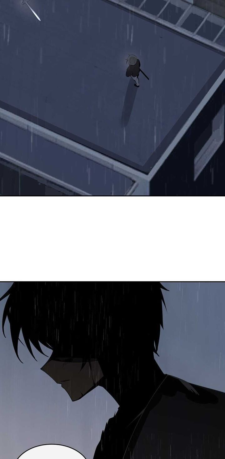 devil_sword_king_246_46