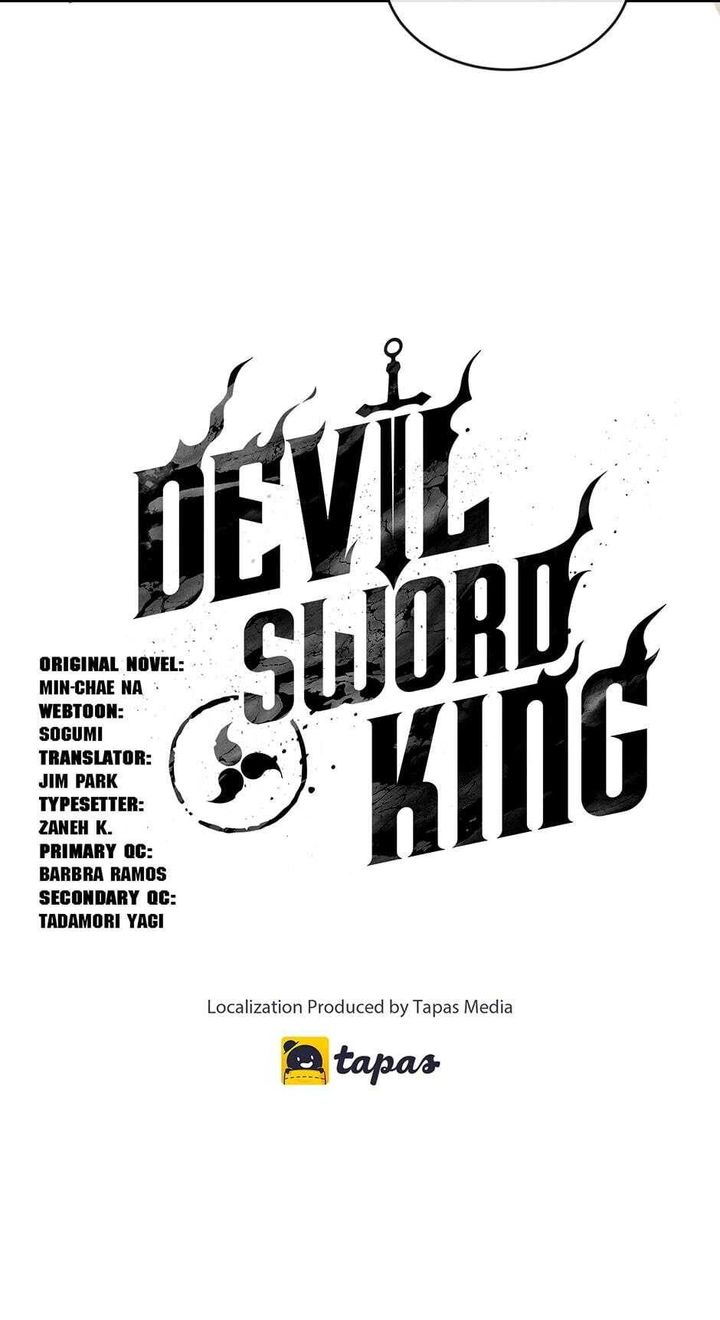 devil_sword_king_248_15