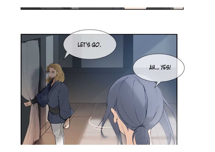 devil_sword_king_25_29