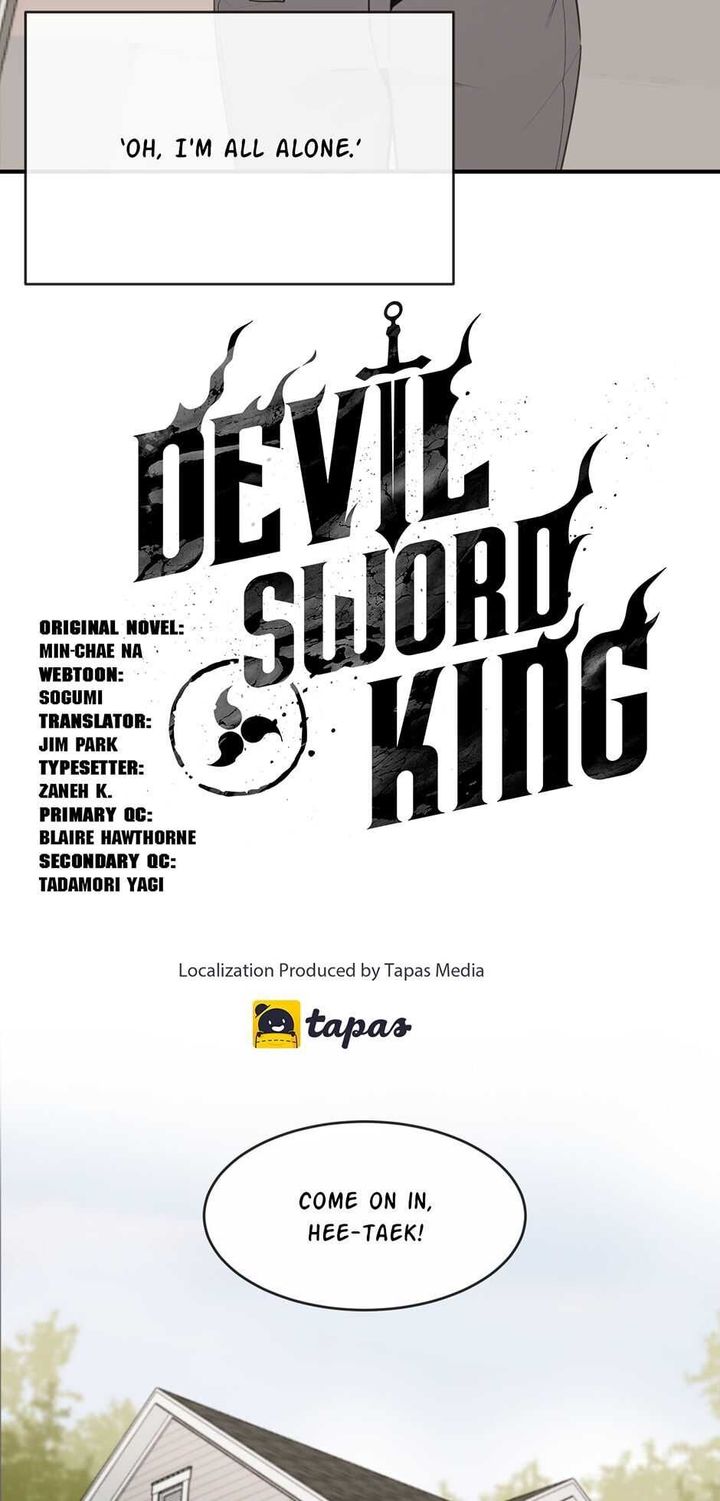 devil_sword_king_250_6