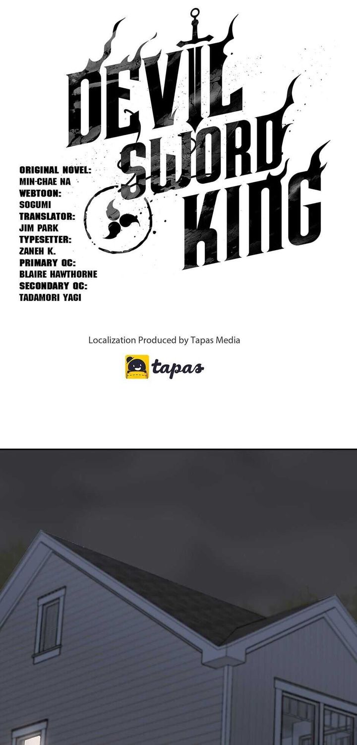 devil_sword_king_255_12