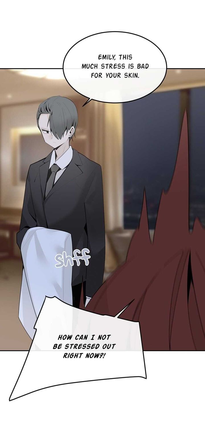 devil_sword_king_255_4