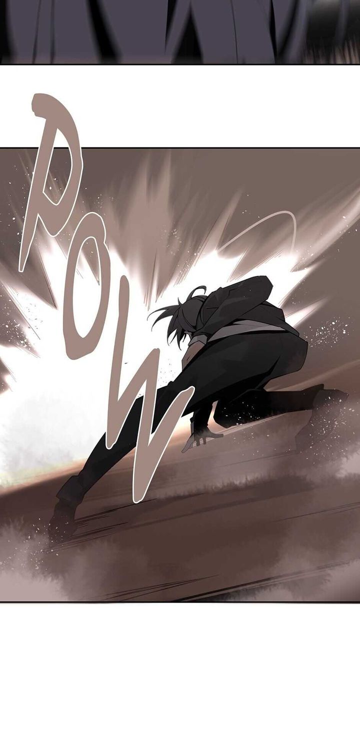 devil_sword_king_255_40