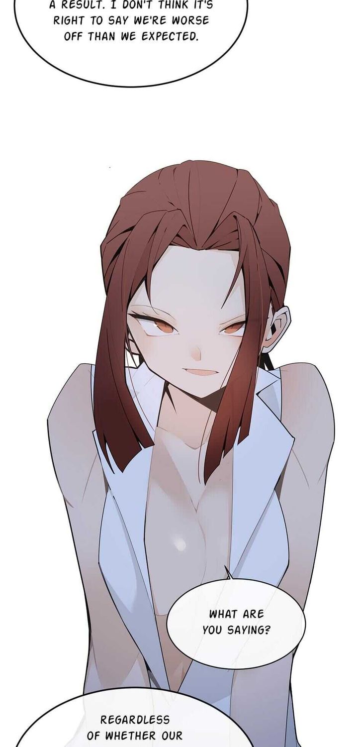 devil_sword_king_255_9