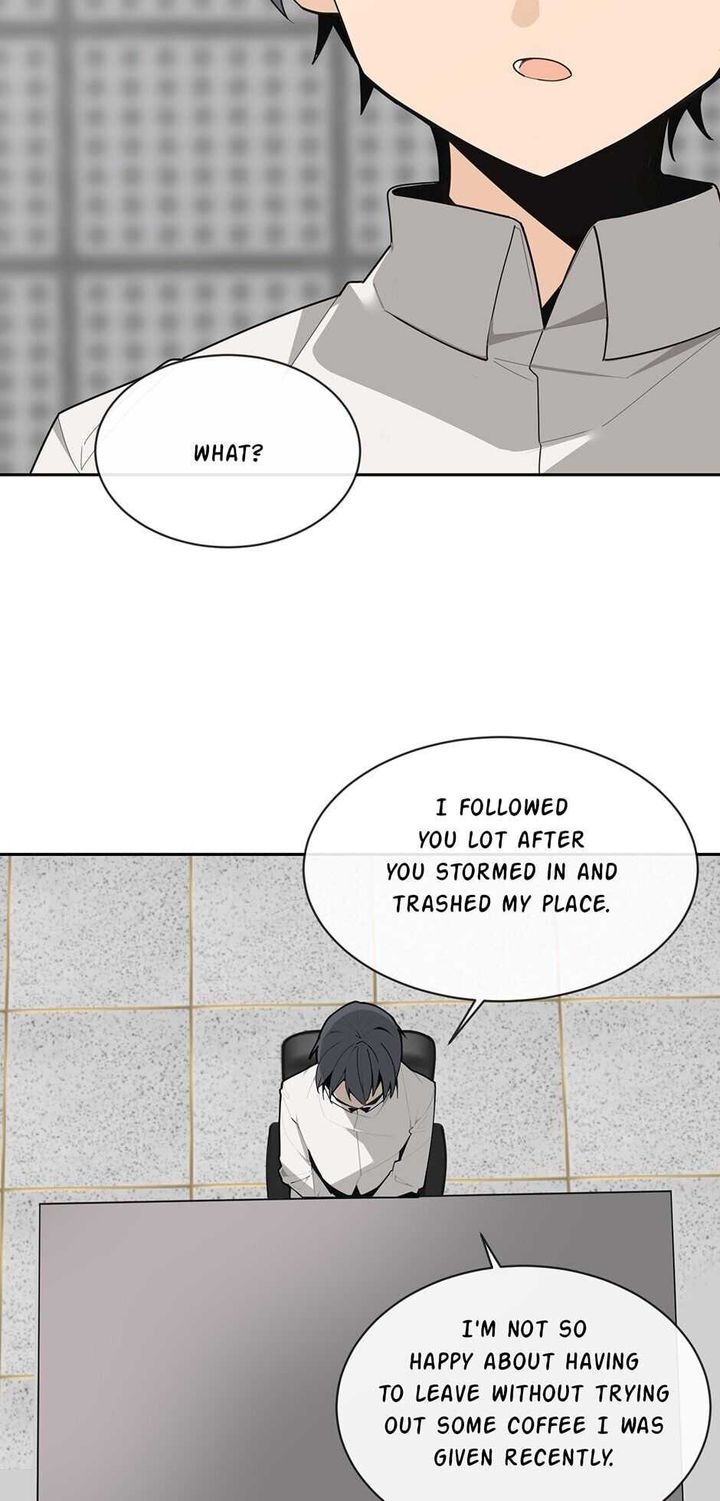 devil_sword_king_256_18