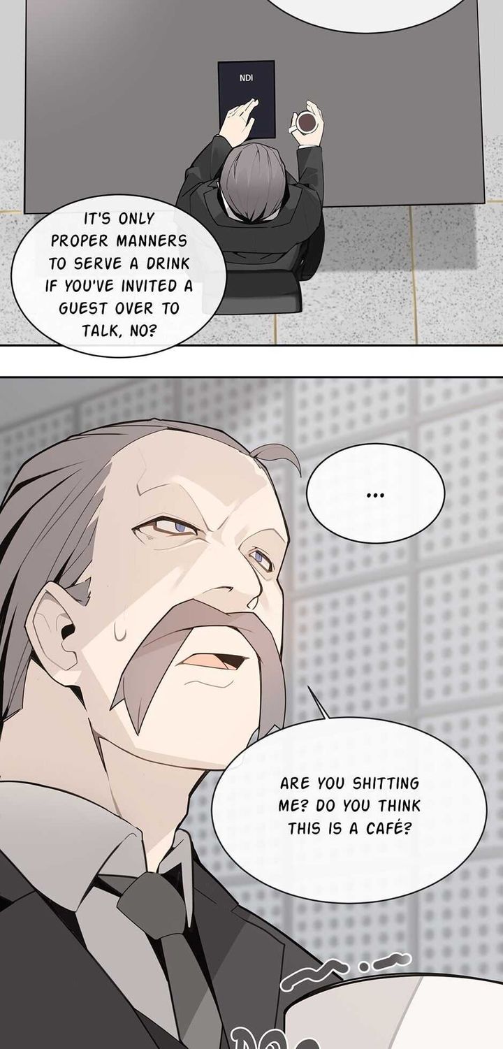 devil_sword_king_256_19