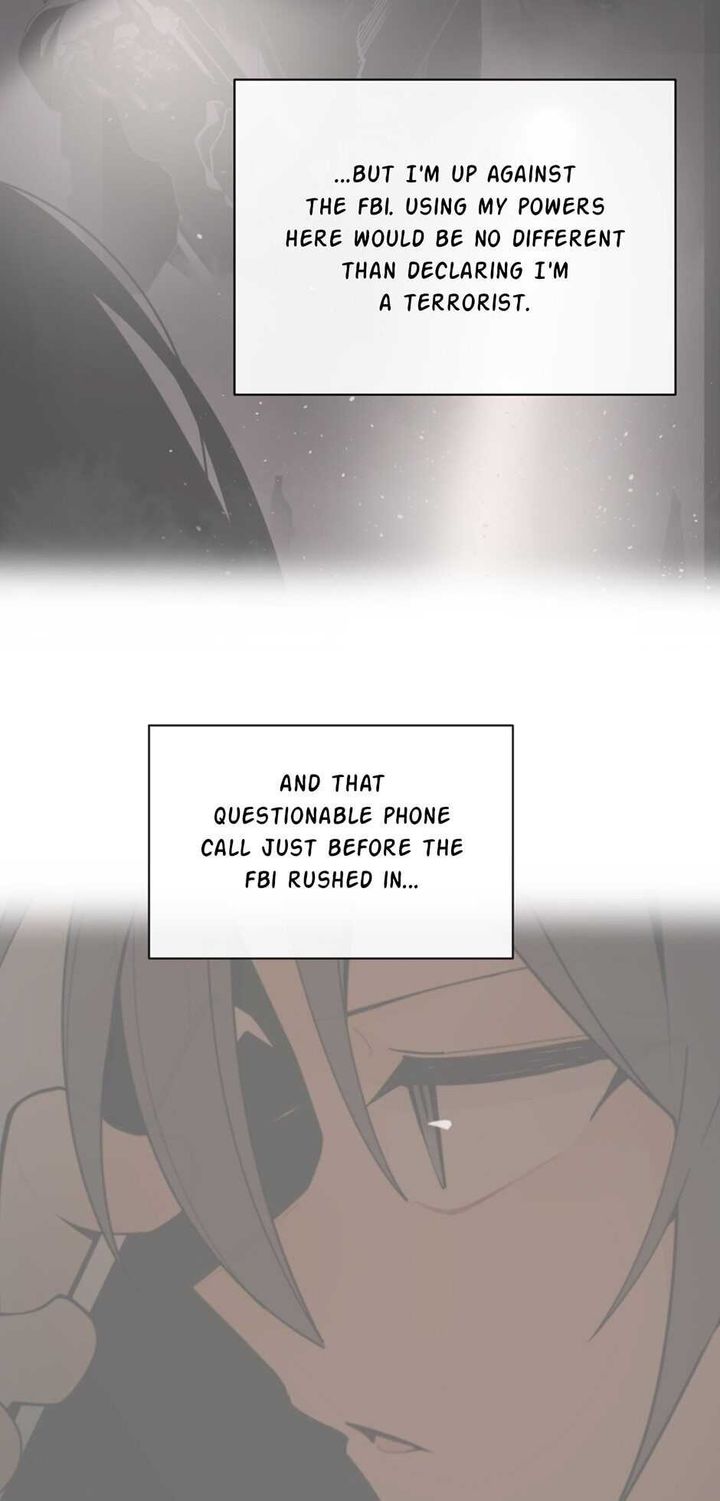 devil_sword_king_256_8