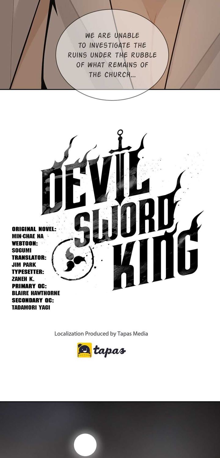 devil_sword_king_257_16