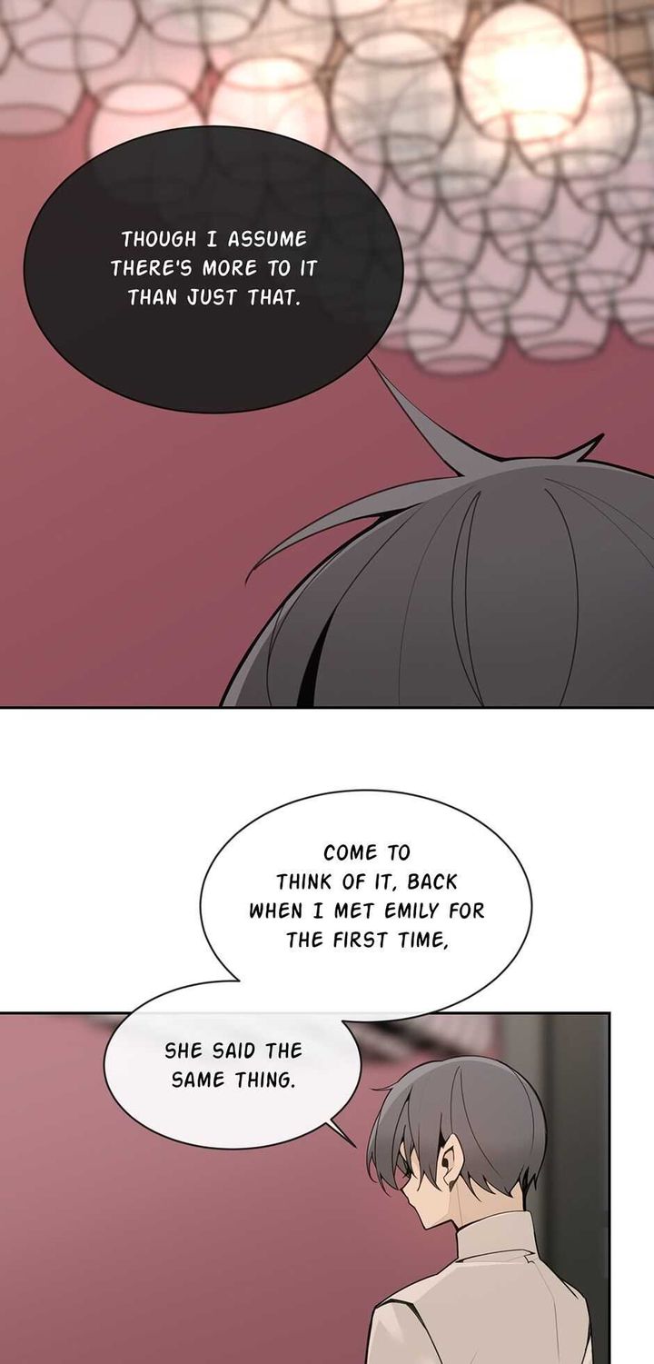 devil_sword_king_258_13