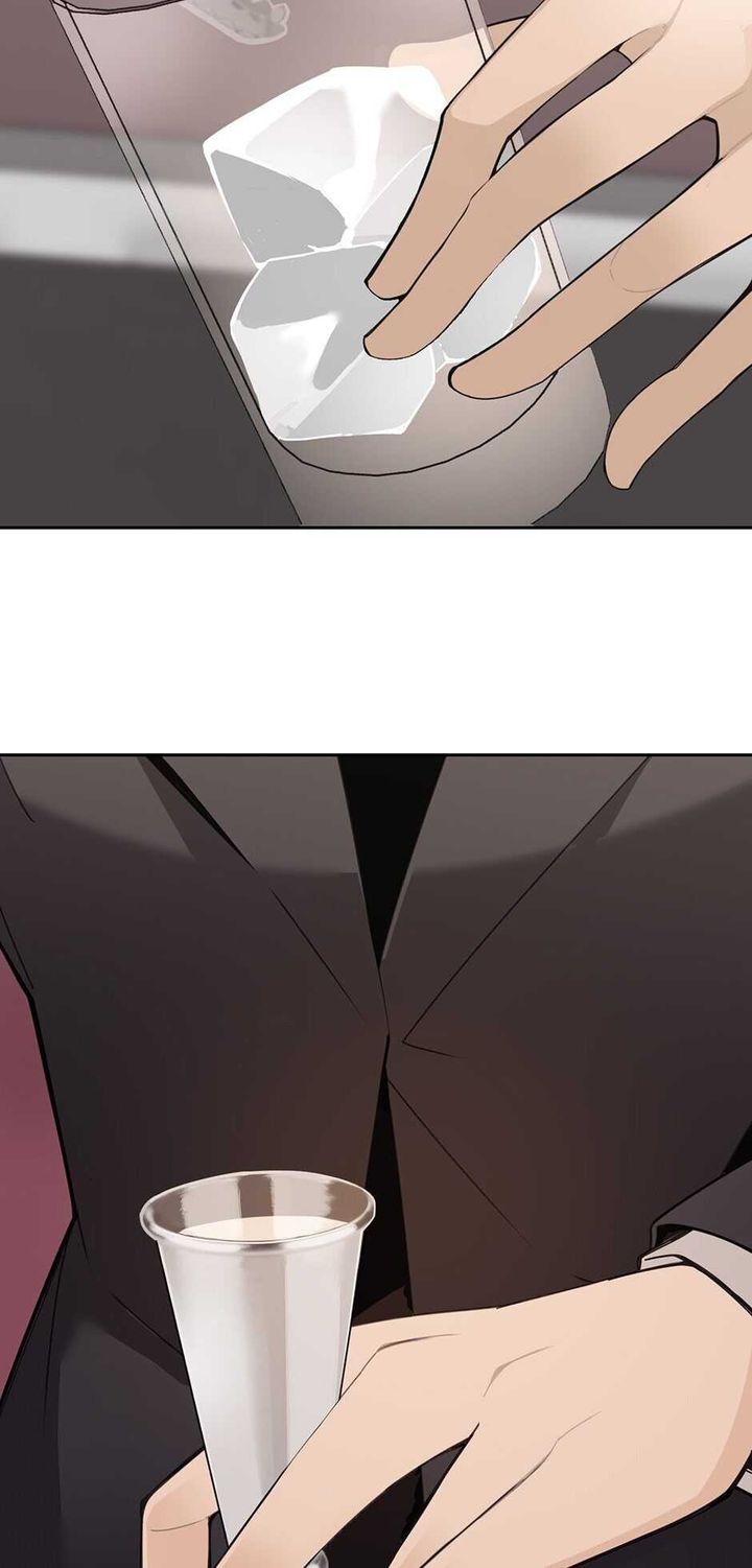 devil_sword_king_258_2