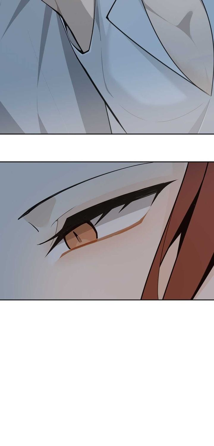 devil_sword_king_258_24