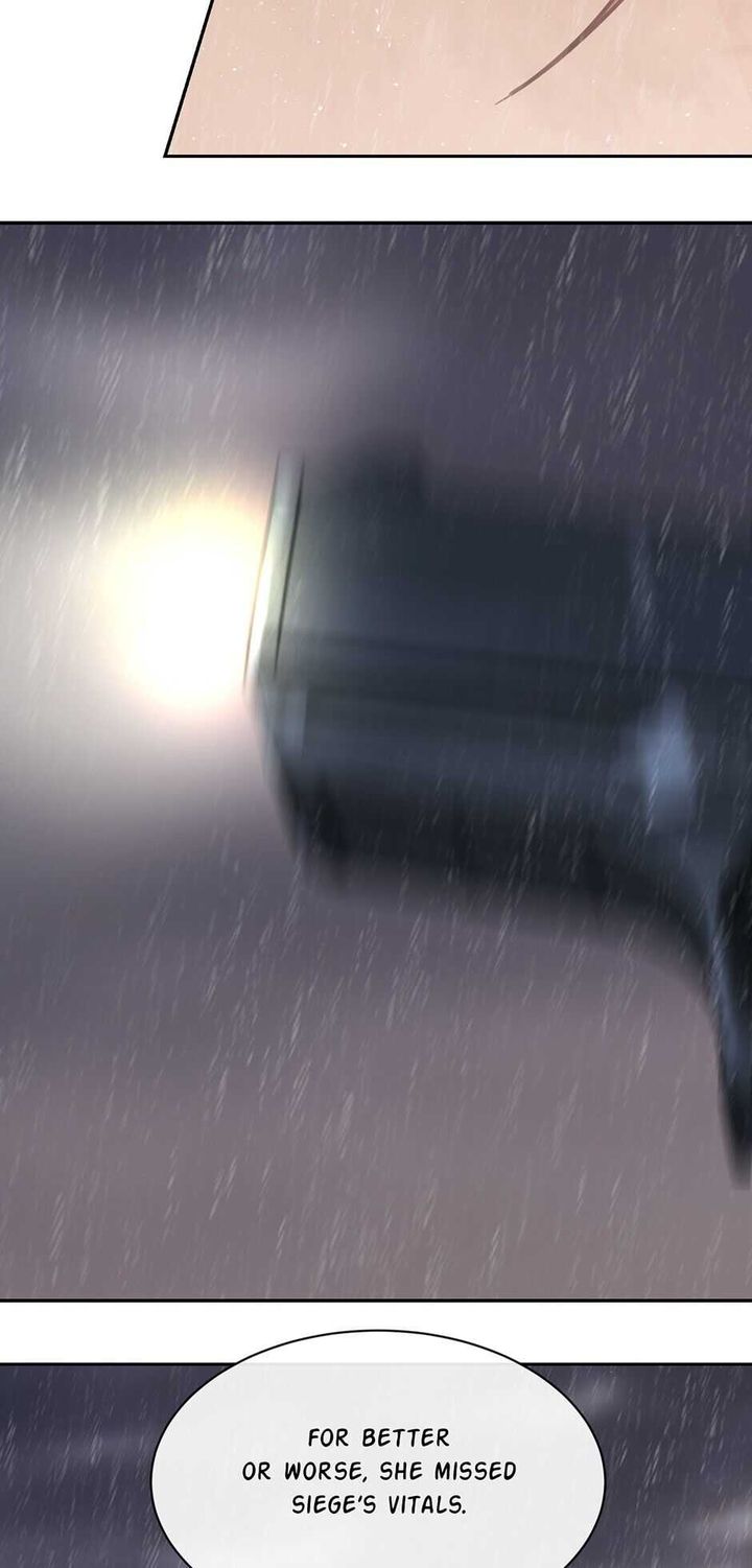 devil_sword_king_258_33