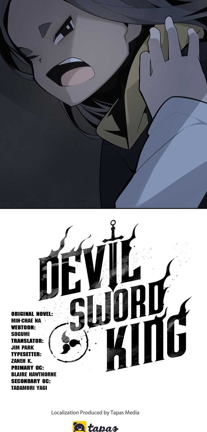 devil_sword_king_259_13