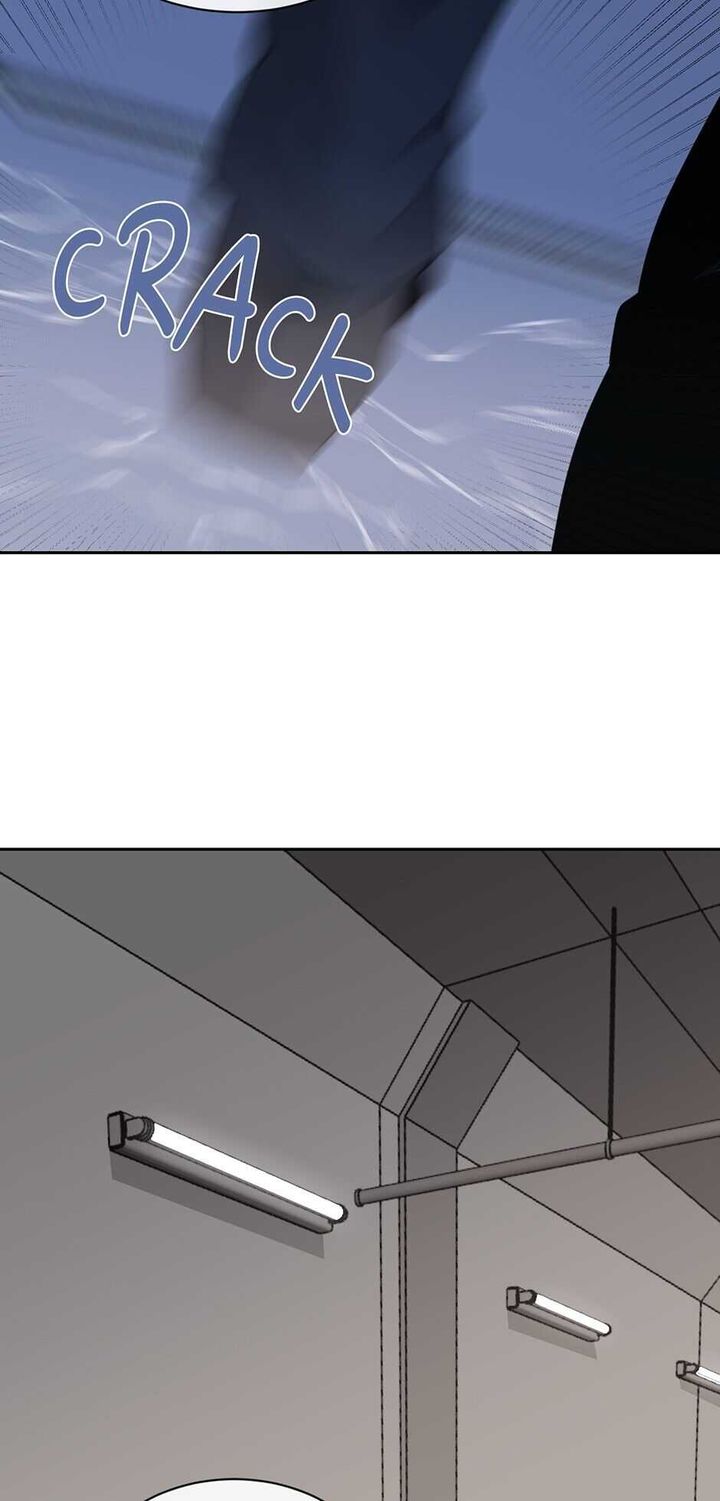 devil_sword_king_262_32
