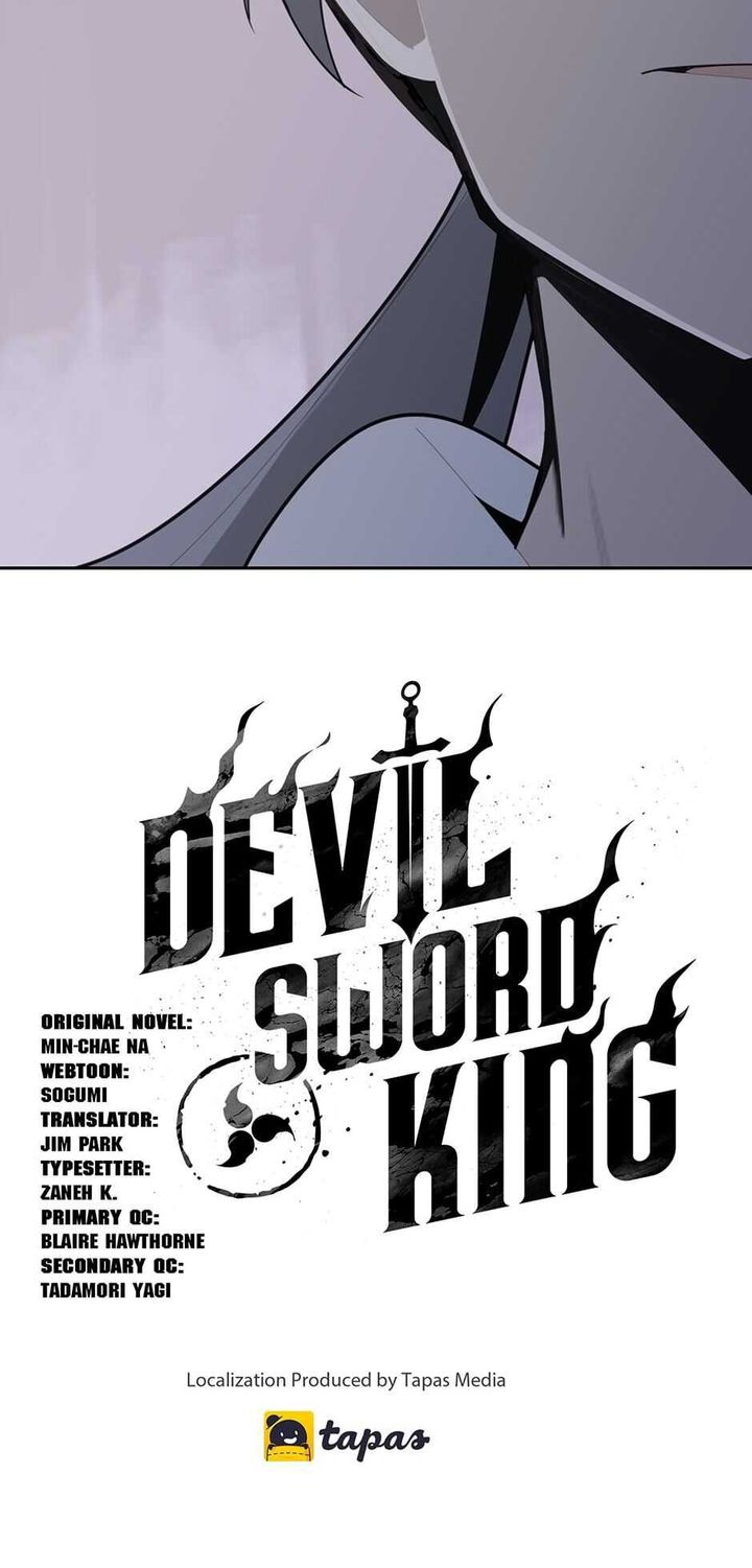 devil_sword_king_268_9