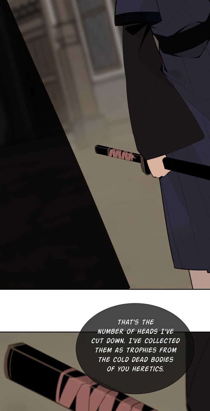 devil_sword_king_269_22