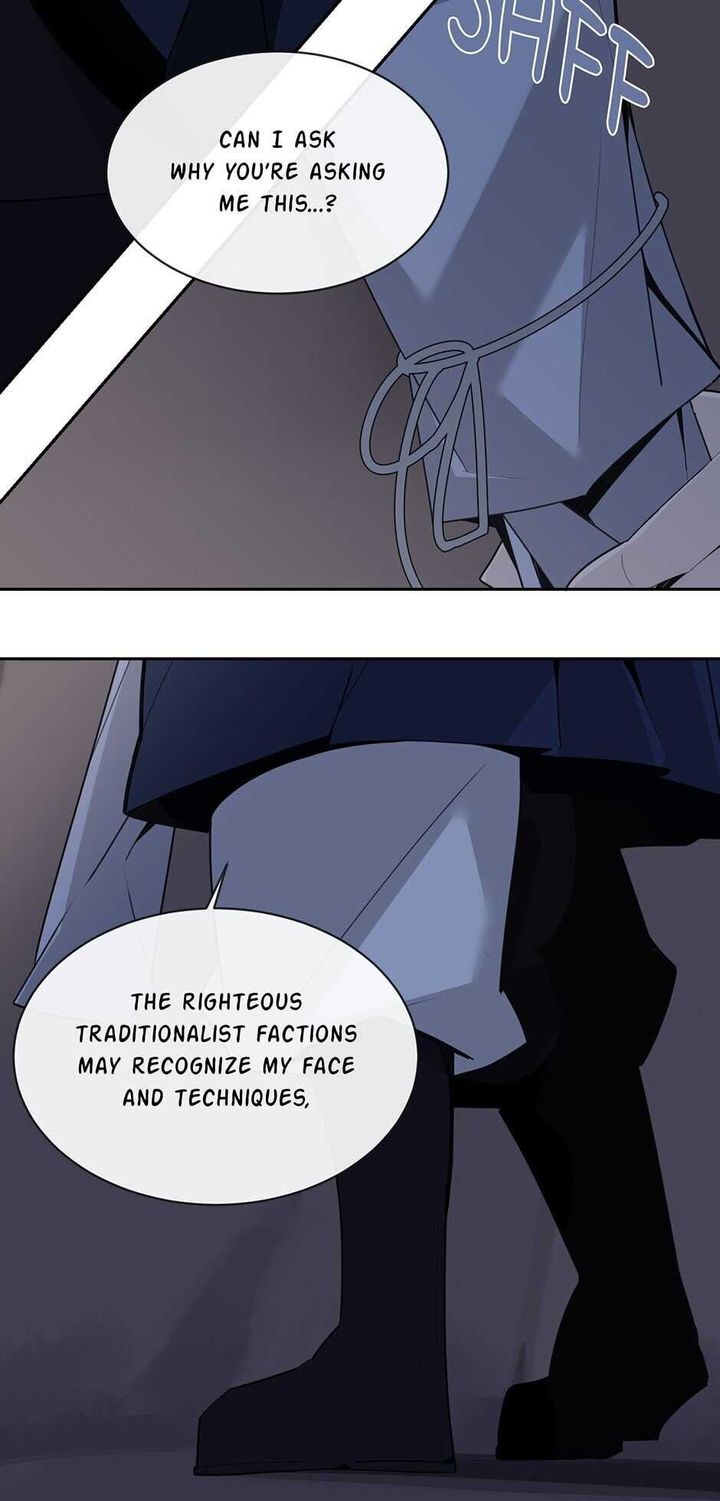 devil_sword_king_269_6