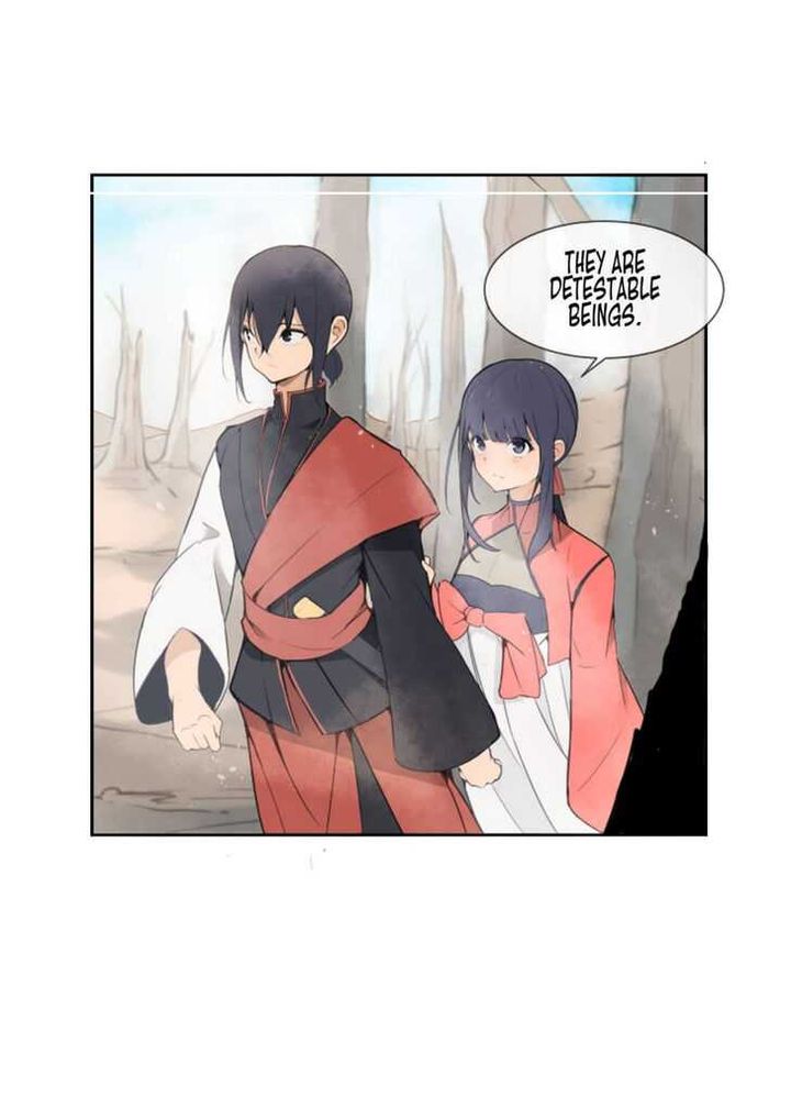 devil_sword_king_27_14