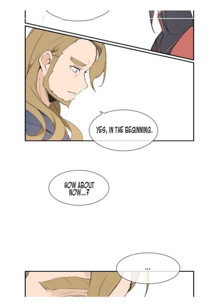 devil_sword_king_27_36