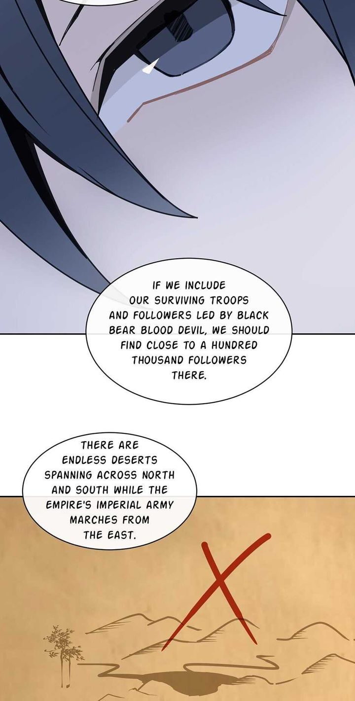 devil_sword_king_271_45