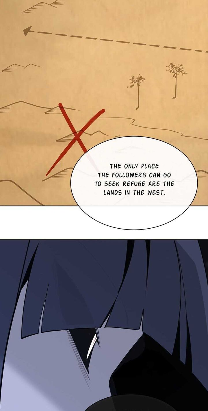 devil_sword_king_271_46