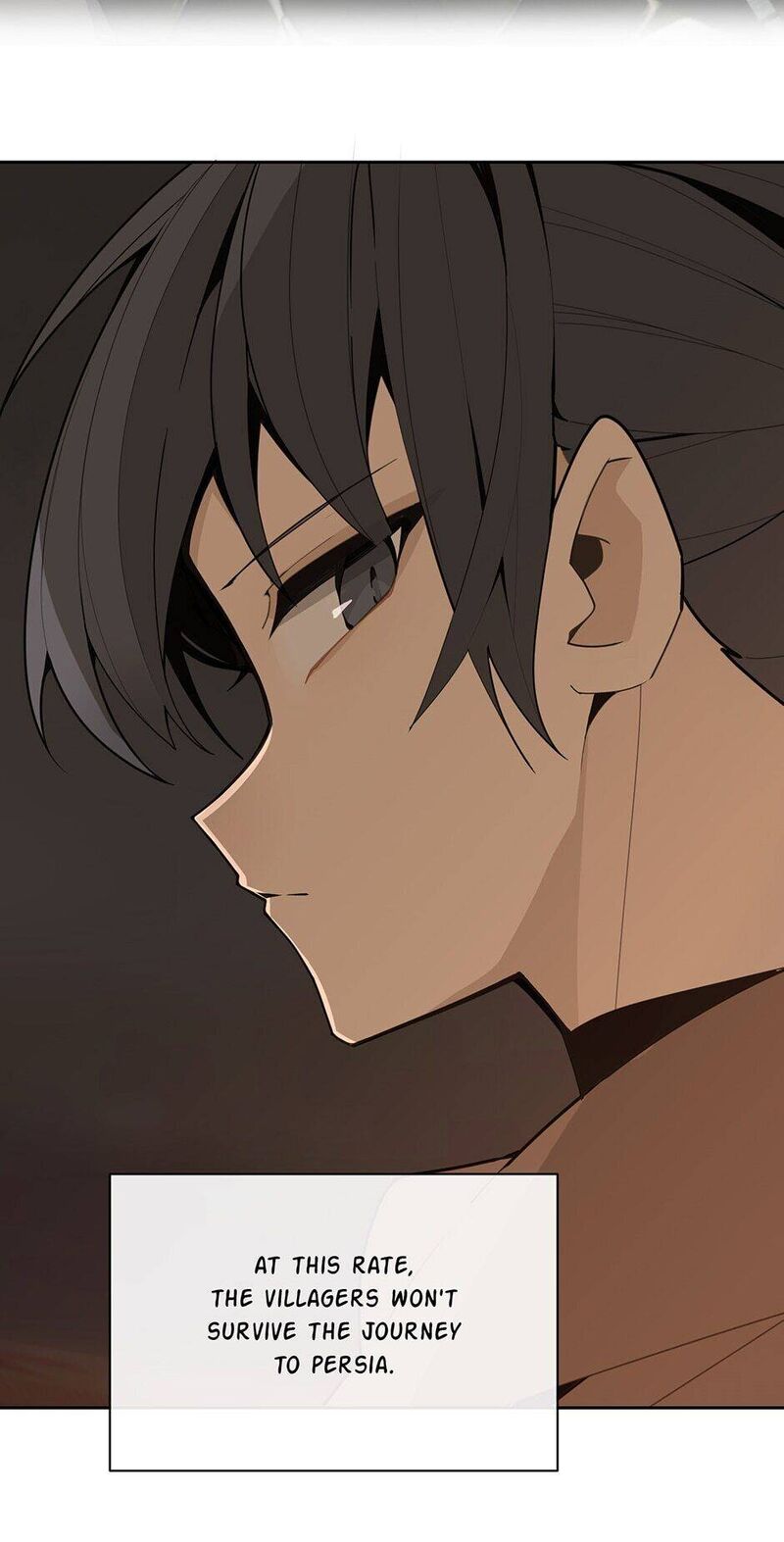 devil_sword_king_272_20