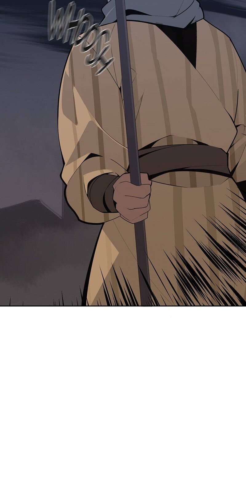 devil_sword_king_272_30